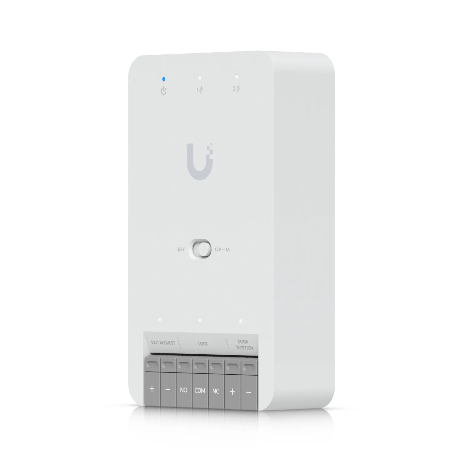 Ubiquiti UniFi G3 Starter Kit