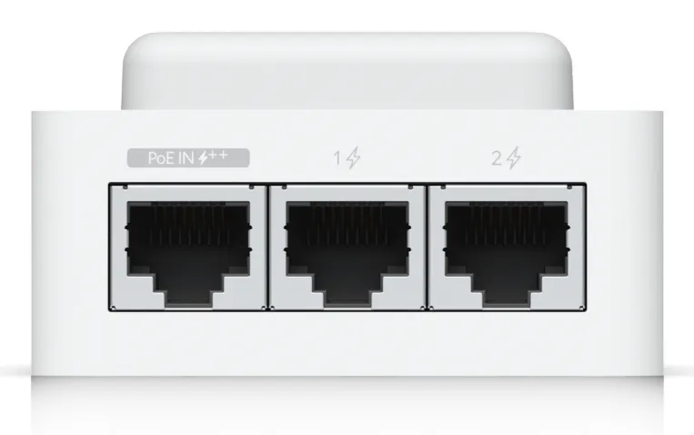 Ubiquiti UniFi G3 Starter Kit