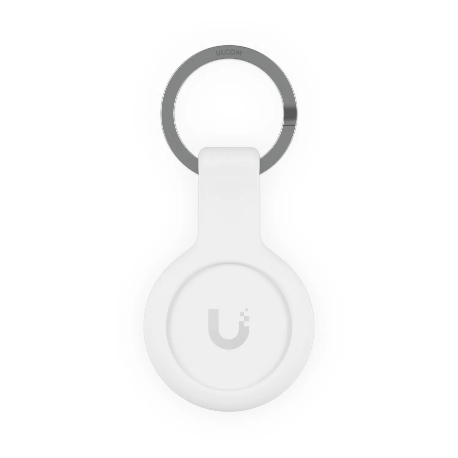 Ubiquiti UniFi G3 Starter Kit