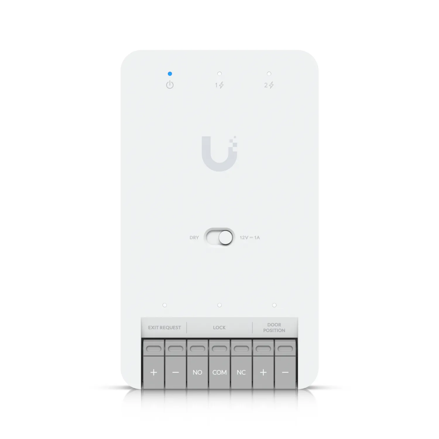 Ubiquiti UniFi G3 Starter Kit