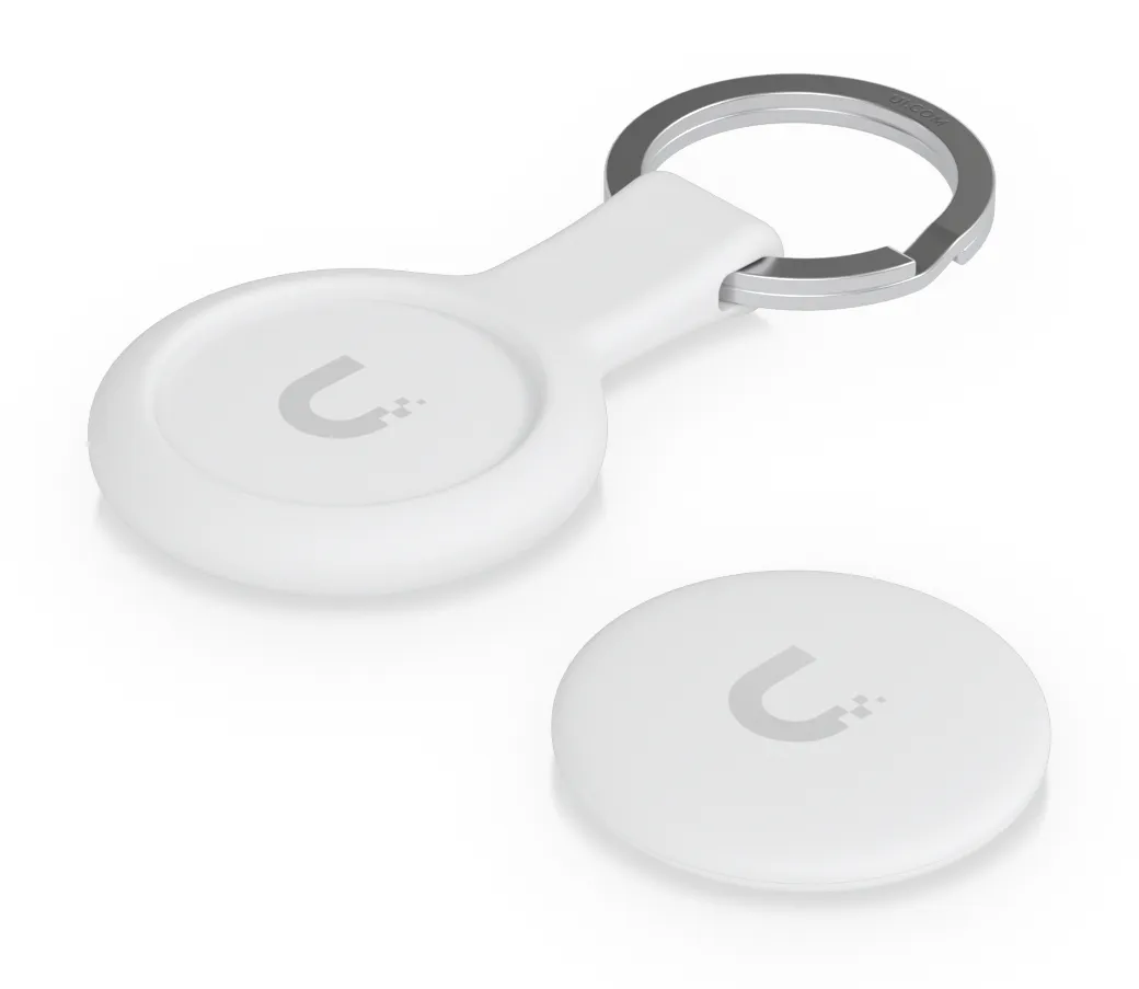 Ubiquiti UniFi G3 Starter Kit