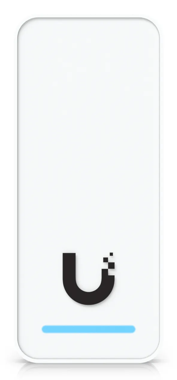 Ubiquiti UniFi G3 Starter Kit