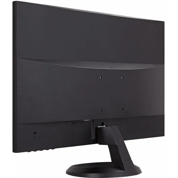 ViewSonic 22" VA2261H-8 Full HD - Monitor