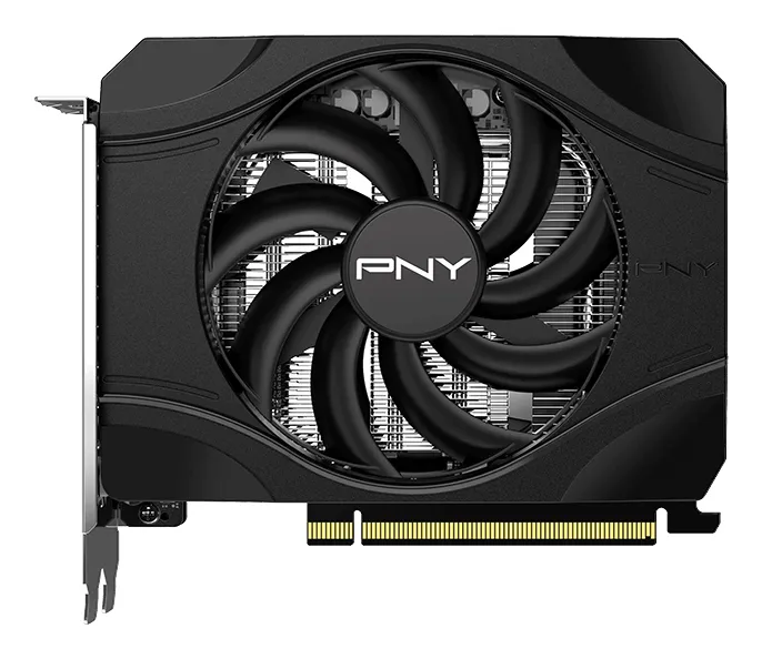 PNY GeForce RTX 5050 8GB PNY GeForce RTX 5050 8GB