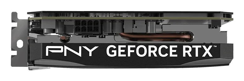 PNY GeForce RTX 5050 8GB PNY GeForce RTX 5050 8GB