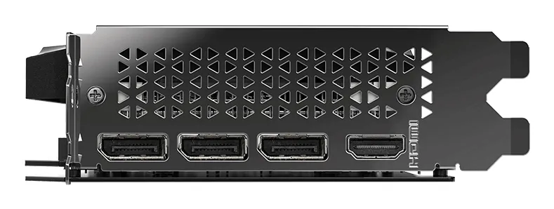 PNY GeForce RTX 5050 8GB PNY GeForce RTX 5050 8GB