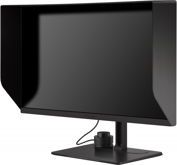 ViewSonic 27&quot; VP Series VP2776 QHD, IPS - monitor