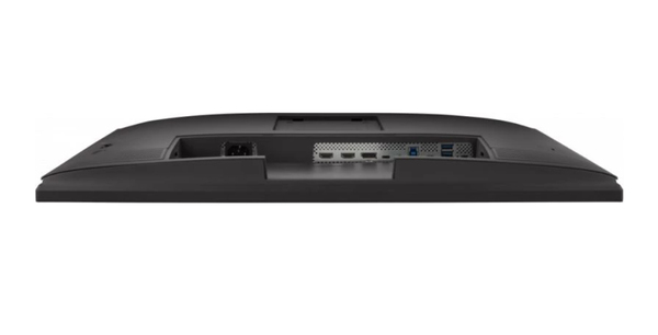 ViewSonic 27&quot; VP Series VP2776 QHD, IPS - monitor