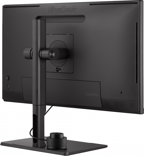 ViewSonic 27&quot; VP Series VP2776 QHD, IPS - monitor