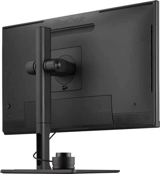 ViewSonic 27&quot; VP Series VP2776 QHD, IPS - monitor