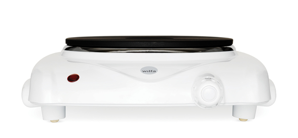 Wilfa Keittolevy, CP-1