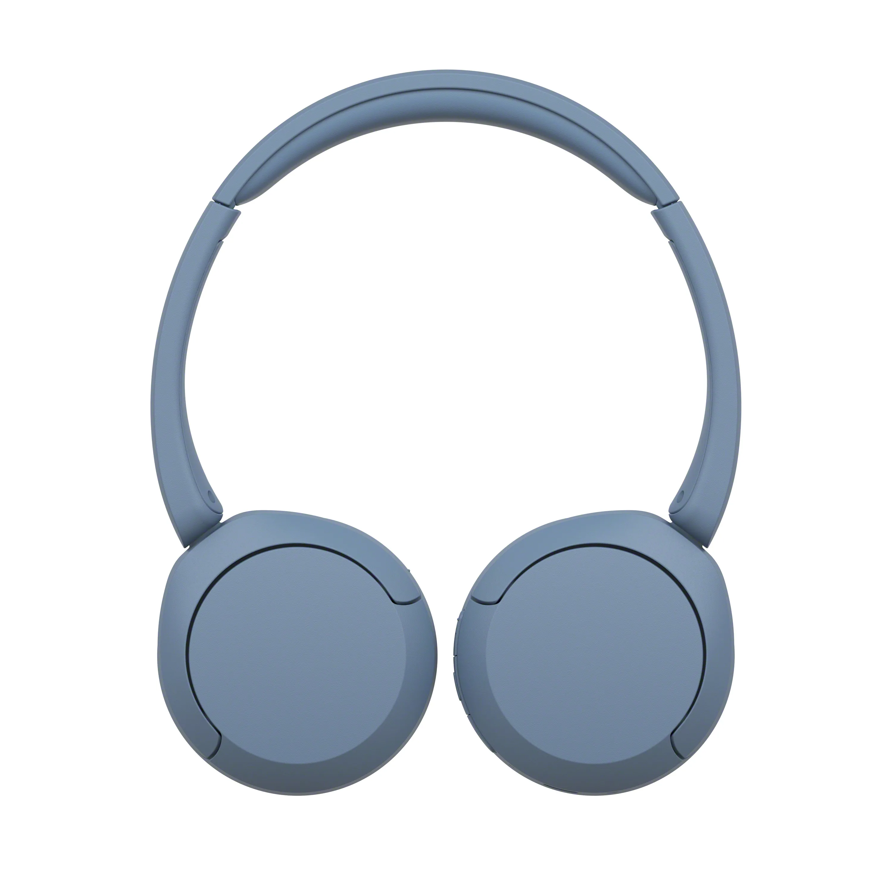 Sony WH-CH520L -langattomat kuulokkeet, sininen