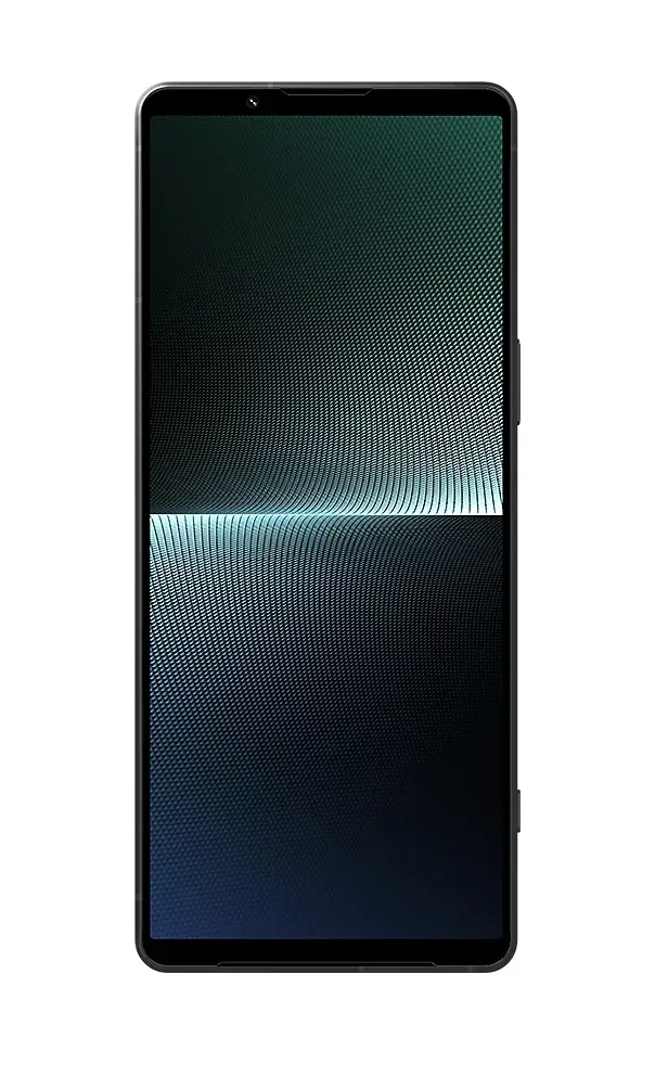 Sony Xperia 1 V 256/12 GB -Android-puhelin, Khaki Green Sony Xperia 1 V 256/12 GB -Android-puhelin, Khaki Green