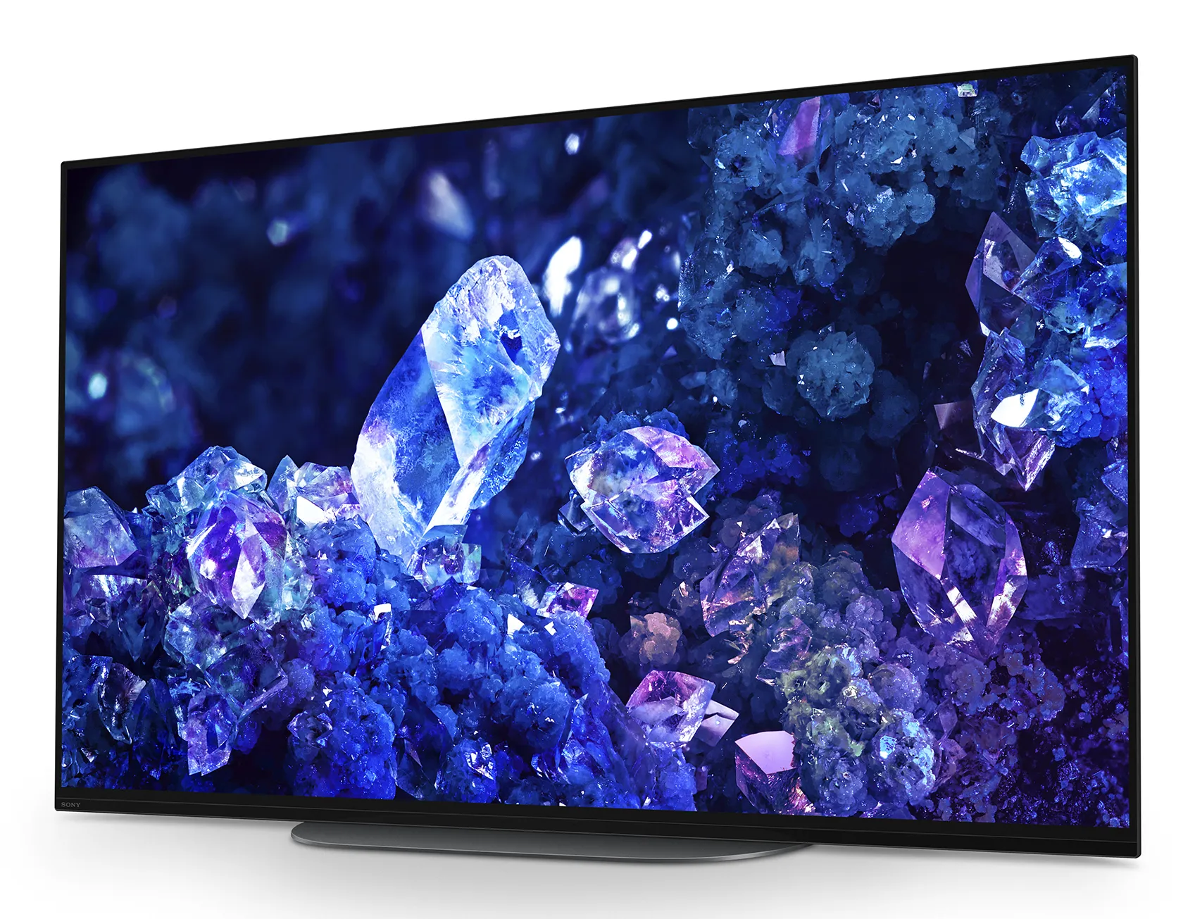 SONY A90K BRAVIA XR MASTER Series 48inch OLED 4K Ultra HD HDR Smart TV Google TV