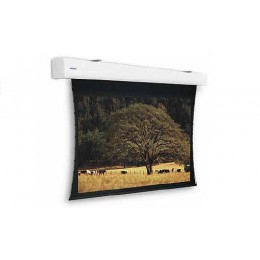 Projecta Ten Elpro L El 4 50x283 HD Pro 0.9