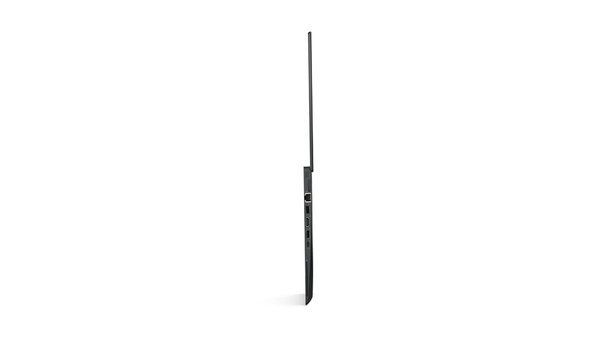 Lenovo 14&quot; ThinkPad T470s, 256GB, Win 10 Pro - kannettava, musta