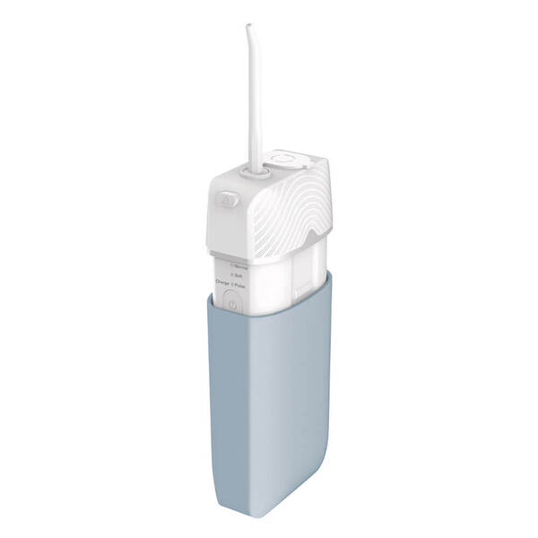 B.WELL Oral Irrigator