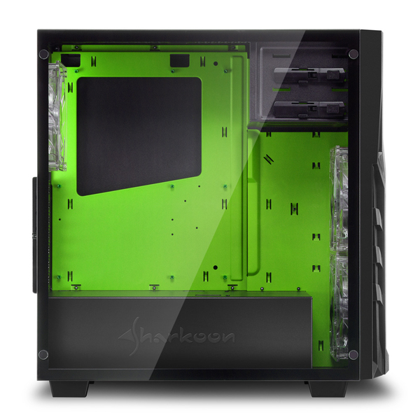 DG7000-G GREEN