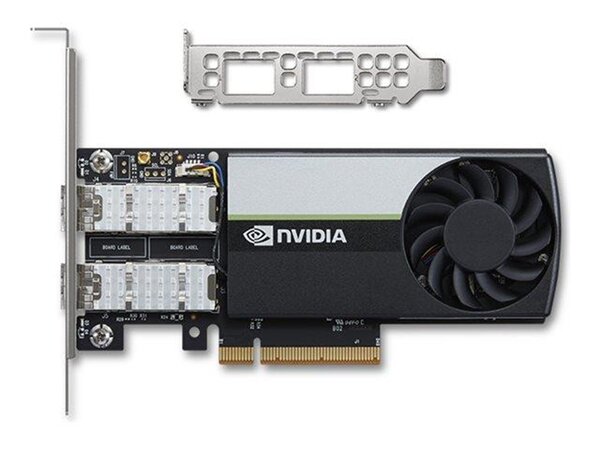 Lenovo NVIDIA ConnectX-6 DX