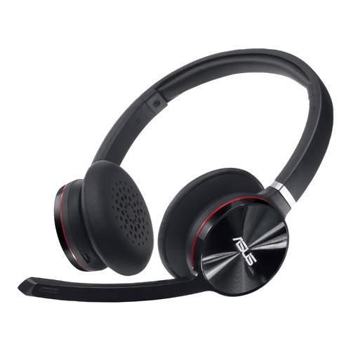 ASUS HS-W1 HIGH QUALITY USB Wireless Headset