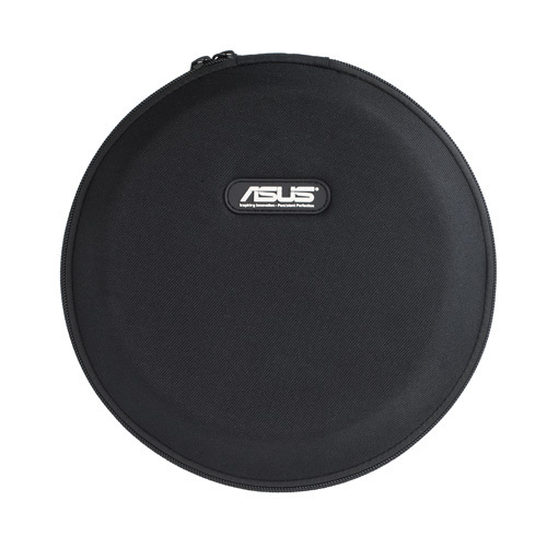 ASUS HS-W1 HIGH QUALITY USB Wireless Headset