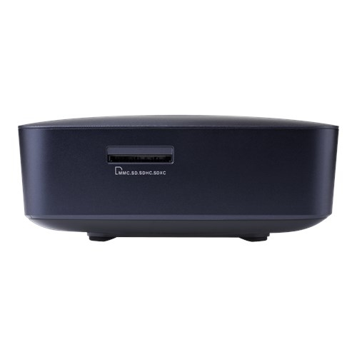 Asus Vivo UN65U | Intel i3-7100U 2.40 GHz | HD Graphics 620 | No OS