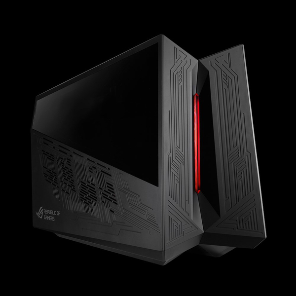 Asus ROG VGA XG Station 2