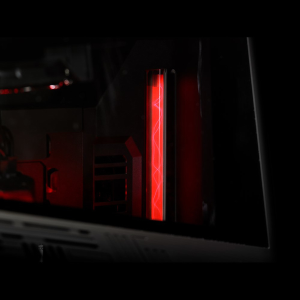 Asus ROG VGA XG Station 2