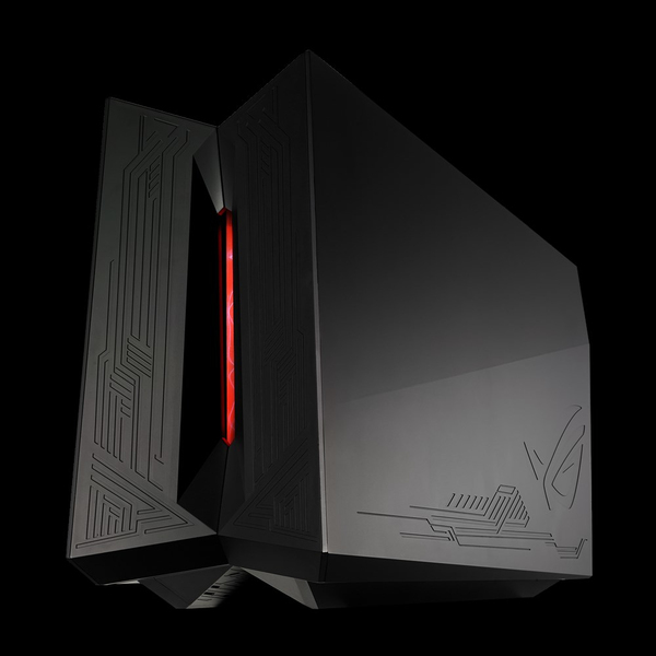 Asus ROG VGA XG Station 2