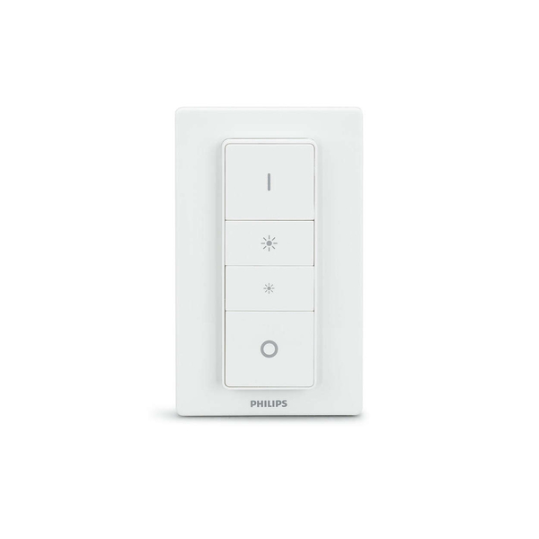 PHILIPS HUE  DIMMER SWITCH