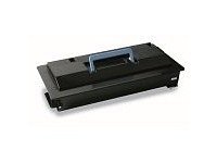 Copia D25/D35/D40 toner