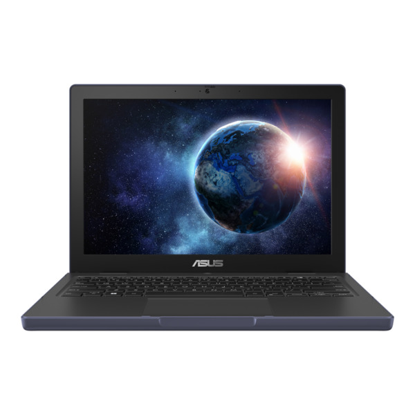 ASUS BR1204CTA-R80138XA 12.2" -kannettava