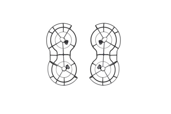 DJI Mavic Mini, 360&deg; Propeller Guard