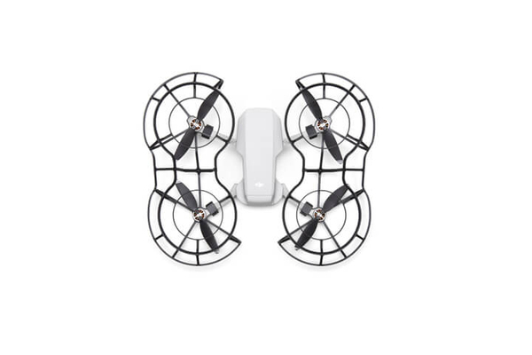 DJI Mavic Mini, 360&deg; Propeller Guard