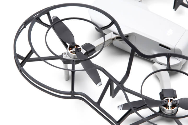 DJI Mavic Mini, 360&deg; Propeller Guard