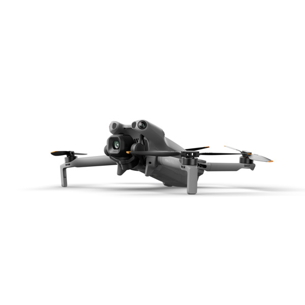 DJI Mini 5 Pro Fly More Combo Plus (RC2)