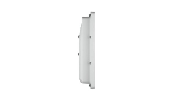 D-Link DAP-3662, tr&aring;dl&ouml;s DualBand utomhus AP, IP67, PoE, 802.11ac, v