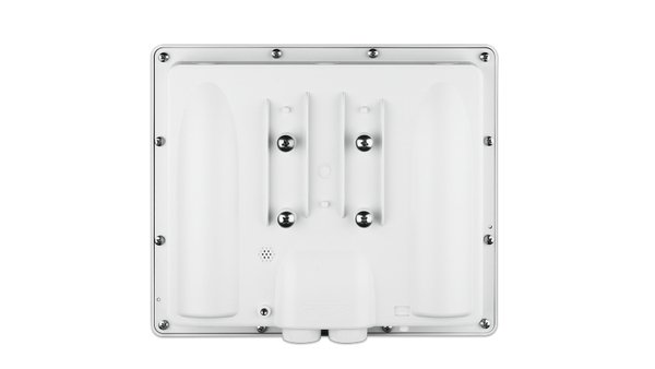 D-Link DAP-3662, tr&aring;dl&ouml;s DualBand utomhus AP, IP67, PoE, 802.11ac, v