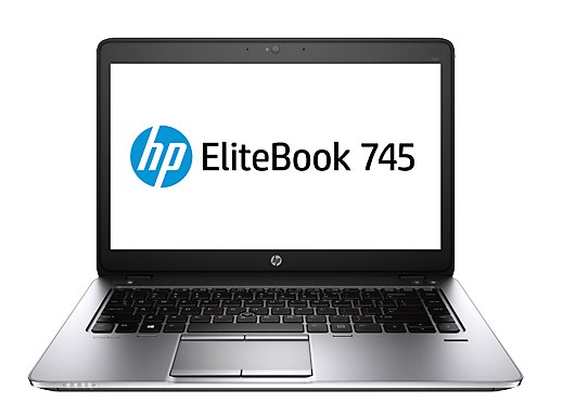 745 A8-7150B 14.0 4GB/500 HSPA