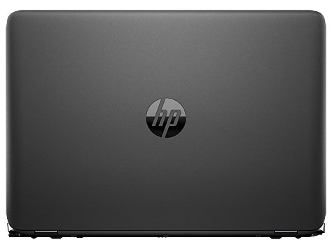 745 A8-7150B 14.0 4GB/500 HSPA
