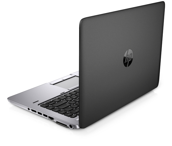 745 A8-7150B 14.0 4GB/500 HSPA
