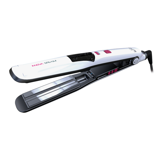 Ga.Ma Innova Steam GI0502 - straightening iron