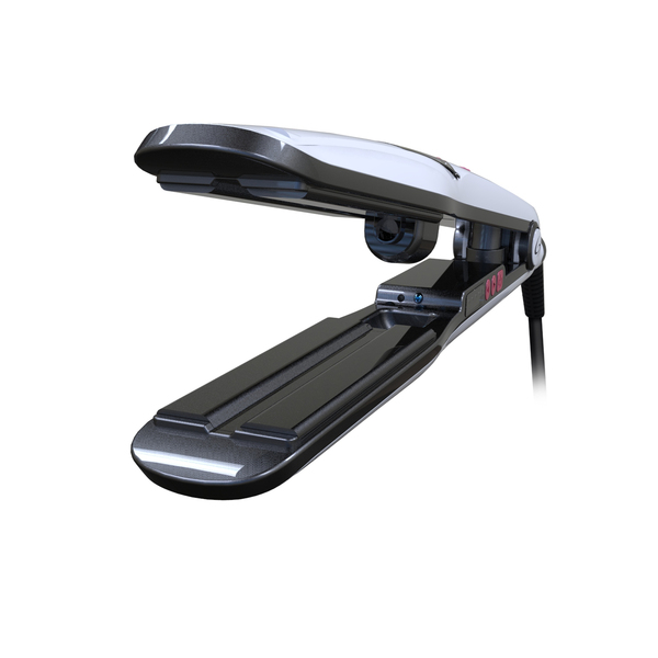 Ga.Ma Innova Steam GI0502 - straightening iron
