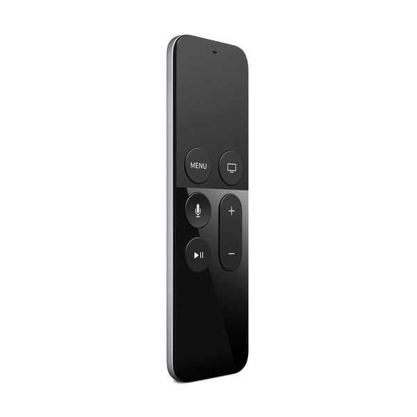 APPLE TV Remote