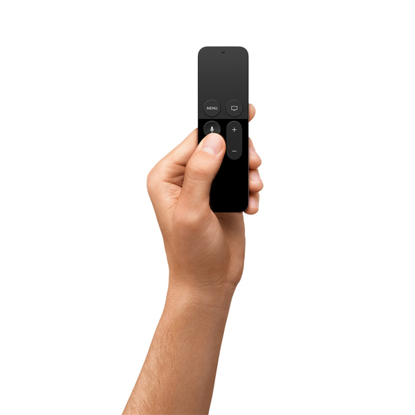 APPLE TV Remote