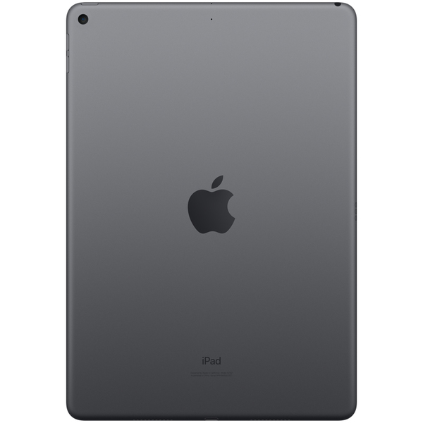 Apple iPad Air 10.5&quot; Wi-Fi 64GB Space Grey (2019)