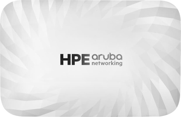 Aruba AP-763 (RW) Flex Radio - WLAN Access Point