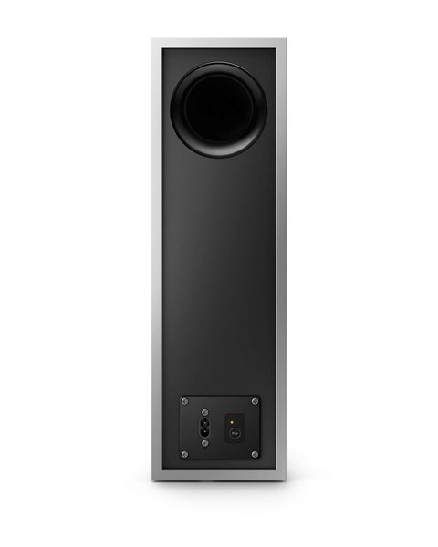 Philips B6405 SOUNDBAR