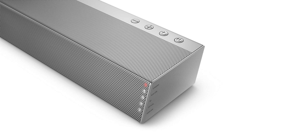 Philips B6405 SOUNDBAR