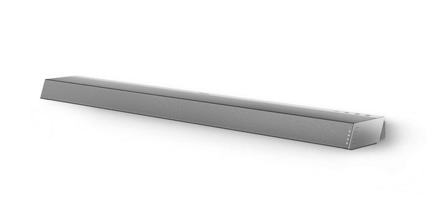 Philips B6405 SOUNDBAR